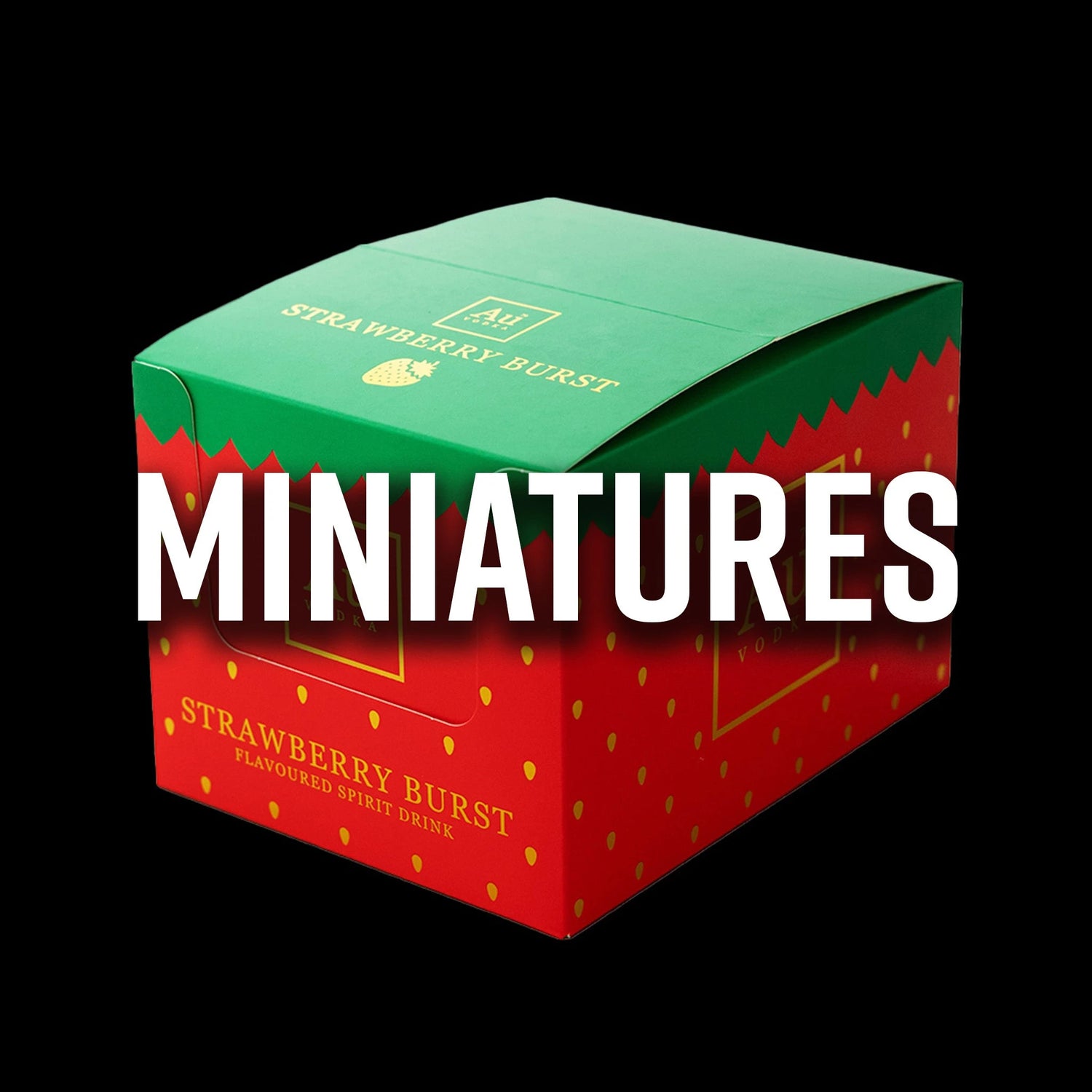 Miniatures