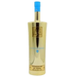 Au Vodka Blue Raspberry 3L Jeroboam