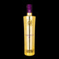 Au Vodka Black Grape 70cl