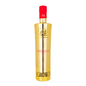 Au Vodka Fruit Punch 70cl