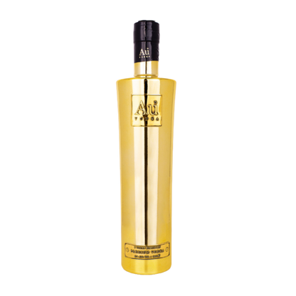 Au Vodka Original 70cl