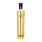 Au Vodka Original 70cl
