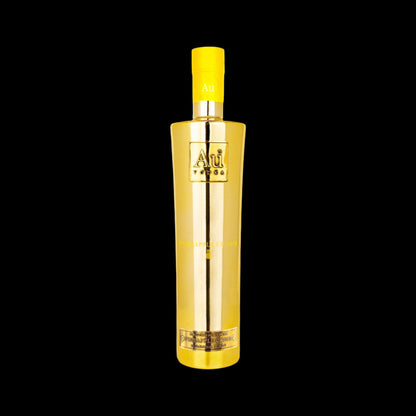 Au Vodka Pineapple Crush 70cl