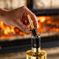 Au Vodka Speed Pourer