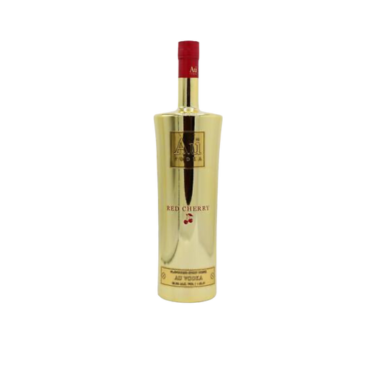 Au Vodka Fruit Punch 1.5L Magnum