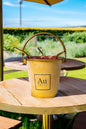 Au Sand Cocktail Buckets