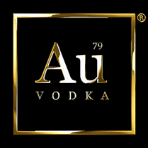 Au Vodka Wholesale